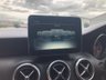 USED 2017 17 MERCEDES-BENZ A-CLASS 2.1 A 220 D AMG LINE EXECUTIVE 5d 174 BHP 7 Speed Gear box AUTO