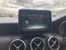 USED 2017 17 MERCEDES-BENZ A-CLASS 2.1 A 220 D AMG LINE EXECUTIVE 5d 174 BHP 7 Speed Gear box AUTO