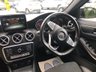 USED 2017 17 MERCEDES-BENZ A-CLASS 2.1 A 220 D AMG LINE EXECUTIVE 5d 174 BHP 7 Speed Gear box AUTO