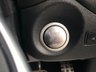 USED 2017 17 MERCEDES-BENZ A-CLASS 2.1 A 220 D AMG LINE EXECUTIVE 5d 174 BHP 7 Speed Gear box AUTO