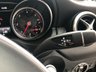 USED 2017 17 MERCEDES-BENZ A-CLASS 2.1 A 220 D AMG LINE EXECUTIVE 5d 174 BHP 7 Speed Gear box AUTO