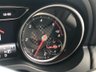 USED 2017 17 MERCEDES-BENZ A-CLASS 2.1 A 220 D AMG LINE EXECUTIVE 5d 174 BHP 7 Speed Gear box AUTO