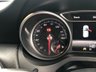 USED 2017 17 MERCEDES-BENZ A-CLASS 2.1 A 220 D AMG LINE EXECUTIVE 5d 174 BHP 7 Speed Gear box AUTO