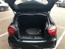 USED 2017 17 MERCEDES-BENZ A-CLASS 2.1 A 220 D AMG LINE EXECUTIVE 5d 174 BHP 7 Speed Gear box AUTO