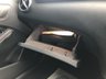 USED 2017 17 MERCEDES-BENZ A-CLASS 2.1 A 220 D AMG LINE EXECUTIVE 5d 174 BHP 7 Speed Gear box AUTO