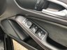 USED 2017 17 MERCEDES-BENZ A-CLASS 2.1 A 220 D AMG LINE EXECUTIVE 5d 174 BHP 7 Speed Gear box AUTO