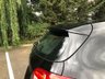 USED 2017 17 MERCEDES-BENZ A-CLASS 2.1 A 220 D AMG LINE EXECUTIVE 5d 174 BHP 7 Speed Gear box AUTO