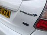 USED 2016 66 TOYOTA PRIUS PLUS 1.8 ICON 5d 98 BHP 7 SEATS AND WARRANTY: SEP 2021