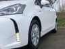 USED 2016 66 TOYOTA PRIUS PLUS 1.8 ICON 5d 98 BHP 7 SEATS AND WARRANTY: SEP 2021
