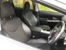USED 2016 66 TOYOTA PRIUS PLUS 1.8 ICON 5d 98 BHP 7 SEATS AND WARRANTY: SEP 2021
