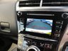 USED 2016 66 TOYOTA PRIUS PLUS 1.8 ICON 5d 98 BHP 7 SEATS AND WARRANTY: SEP 2021