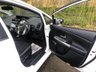 USED 2016 66 TOYOTA PRIUS PLUS 1.8 ICON 5d 98 BHP 7 SEATS AND WARRANTY: SEP 2021