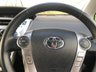 USED 2016 66 TOYOTA PRIUS PLUS 1.8 ICON 5d 98 BHP 7 SEATS AND WARRANTY: SEP 2021