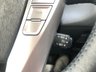 USED 2016 66 TOYOTA PRIUS PLUS 1.8 ICON 5d 98 BHP 7 SEATS AND WARRANTY: SEP 2021