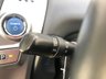 USED 2016 66 TOYOTA PRIUS PLUS 1.8 ICON 5d 98 BHP 7 SEATS AND WARRANTY: SEP 2021