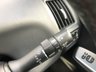 USED 2016 66 TOYOTA PRIUS PLUS 1.8 ICON 5d 98 BHP 7 SEATS AND WARRANTY: SEP 2021