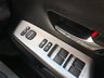 USED 2016 66 TOYOTA PRIUS PLUS 1.8 ICON 5d 98 BHP 7 SEATS AND WARRANTY: SEP 2021