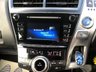 USED 2016 66 TOYOTA PRIUS PLUS 1.8 ICON 5d 98 BHP 7 SEATS AND WARRANTY: SEP 2021
