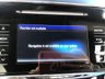 USED 2016 66 TOYOTA PRIUS PLUS 1.8 ICON 5d 98 BHP 7 SEATS AND WARRANTY: SEP 2021