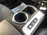 USED 2016 66 TOYOTA PRIUS PLUS 1.8 ICON 5d 98 BHP 7 SEATS AND WARRANTY: SEP 2021