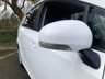 USED 2016 66 TOYOTA PRIUS PLUS 1.8 ICON 5d 98 BHP 7 SEATS AND WARRANTY: SEP 2021
