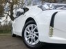 USED 2016 66 TOYOTA PRIUS PLUS 1.8 ICON 5d 98 BHP 7 SEATS AND WARRANTY: SEP 2021