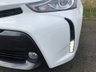 USED 2016 66 TOYOTA PRIUS PLUS 1.8 ICON 5d 98 BHP 7 SEATS AND WARRANTY: SEP 2021