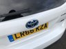 USED 2016 66 TOYOTA PRIUS PLUS 1.8 ICON 5d 98 BHP 7 SEATS AND WARRANTY: SEP 2021