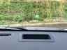 USED 2016 66 TOYOTA PRIUS PLUS 1.8 ICON 5d 98 BHP 7 SEATS AND WARRANTY: SEP 2021