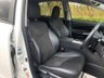 USED 2016 66 TOYOTA PRIUS PLUS 1.8 ICON 5d 98 BHP 7 SEATS AND WARRANTY: SEP 2021