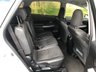 USED 2016 66 TOYOTA PRIUS PLUS 1.8 ICON 5d 98 BHP 7 SEATS AND WARRANTY: SEP 2021