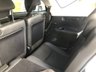USED 2016 66 TOYOTA PRIUS PLUS 1.8 ICON 5d 98 BHP 7 SEATS AND WARRANTY: SEP 2021