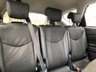 USED 2016 66 TOYOTA PRIUS PLUS 1.8 ICON 5d 98 BHP 7 SEATS AND WARRANTY: SEP 2021