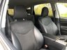 USED 2016 66 TOYOTA PRIUS PLUS 1.8 ICON 5d 98 BHP 7 SEATS AND WARRANTY: SEP 2021