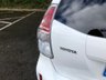 USED 2016 66 TOYOTA PRIUS PLUS 1.8 ICON 5d 98 BHP 7 SEATS AND WARRANTY: SEP 2021