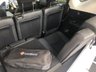 USED 2016 66 TOYOTA PRIUS PLUS 1.8 ICON 5d 98 BHP 7 SEATS AND WARRANTY: SEP 2021