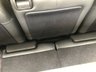 USED 2016 66 TOYOTA PRIUS PLUS 1.8 ICON 5d 98 BHP 7 SEATS AND WARRANTY: SEP 2021