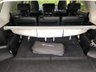 USED 2016 66 TOYOTA PRIUS PLUS 1.8 ICON 5d 98 BHP 7 SEATS AND WARRANTY: SEP 2021