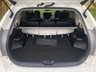 USED 2016 66 TOYOTA PRIUS PLUS 1.8 ICON 5d 98 BHP 7 SEATS AND WARRANTY: SEP 2021