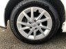 USED 2016 66 TOYOTA PRIUS PLUS 1.8 ICON 5d 98 BHP 7 SEATS AND WARRANTY: SEP 2021