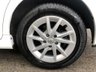 USED 2016 66 TOYOTA PRIUS PLUS 1.8 ICON 5d 98 BHP 7 SEATS AND WARRANTY: SEP 2021