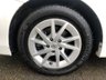 USED 2016 66 TOYOTA PRIUS PLUS 1.8 ICON 5d 98 BHP 7 SEATS AND WARRANTY: SEP 2021