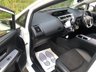 USED 2016 66 TOYOTA PRIUS PLUS 1.8 ICON 5d 98 BHP 7 SEATS AND WARRANTY: SEP 2021
