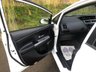 USED 2016 66 TOYOTA PRIUS PLUS 1.8 ICON 5d 98 BHP 7 SEATS AND WARRANTY: SEP 2021