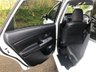 USED 2016 66 TOYOTA PRIUS PLUS 1.8 ICON 5d 98 BHP 7 SEATS AND WARRANTY: SEP 2021