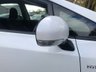 USED 2016 66 TOYOTA PRIUS PLUS 1.8 ICON 5d 98 BHP 7 SEATS AND WARRANTY: SEP 2021