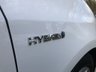 USED 2016 66 TOYOTA PRIUS PLUS 1.8 ICON 5d 98 BHP 7 SEATS AND WARRANTY: SEP 2021