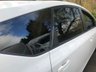 USED 2016 66 TOYOTA PRIUS PLUS 1.8 ICON 5d 98 BHP 7 SEATS AND WARRANTY: SEP 2021