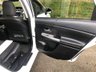 USED 2016 66 TOYOTA PRIUS PLUS 1.8 ICON 5d 98 BHP 7 SEATS AND WARRANTY: SEP 2021