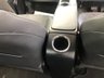 USED 2016 66 TOYOTA PRIUS PLUS 1.8 ICON 5d 98 BHP 7 SEATS AND WARRANTY: SEP 2021